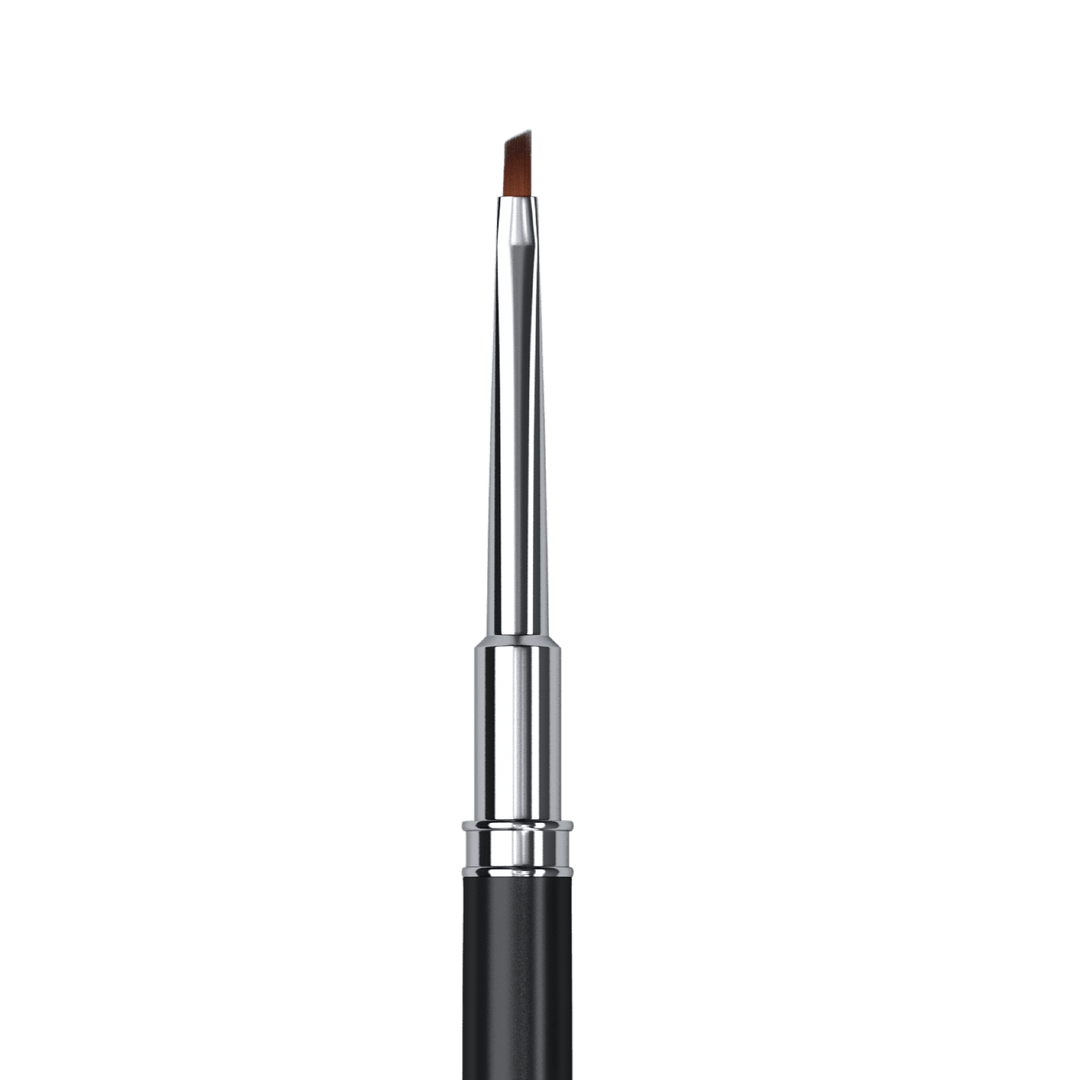 One Stroke A1 Nail Art Brush - The Manicure Company