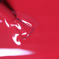 'Passionate' UV LED Gel Nail Polish - The Manicure Company