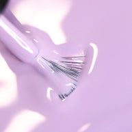 'Pastel Perspective' Gel Nail Polish - The Manicure Company