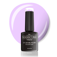 'Pastel Perspective' Gel Nail Polish - The Manicure Company