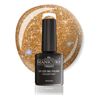 Penthouse Suite Gel Polish - The Manicure Company