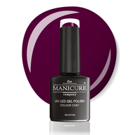 PepperBerry Gel Polish - Winters Garden Collection - The Manicure Company
