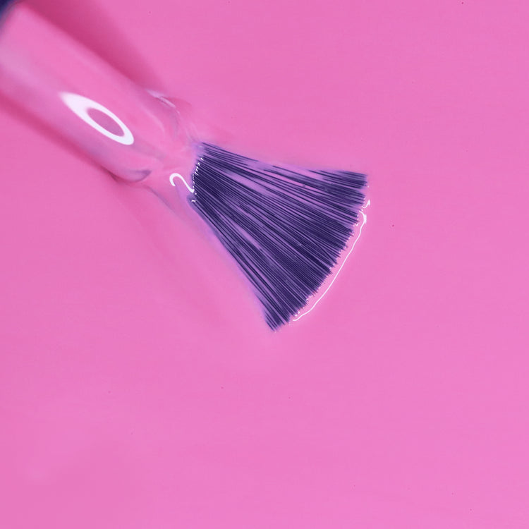 'Petal' UV LED Gel Nail Polish - The Manicure Company