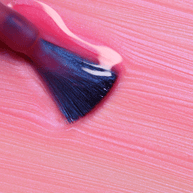 Pixy Stix Gel Nail Polish - The Manicure Company