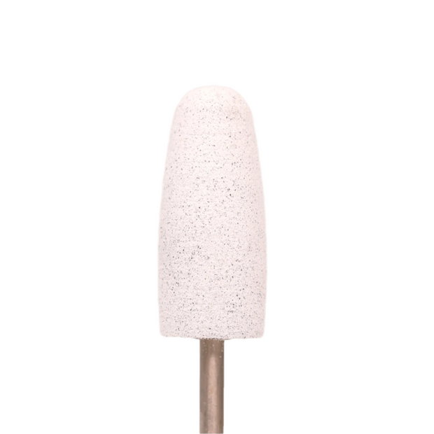 Prep And Shining Drill Bit - The Manicure Company