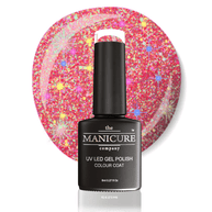 PRISM Gel Nail Polish - The Manicure Company