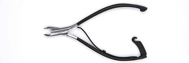Pro Cuticle Nippers - The Manicure Company