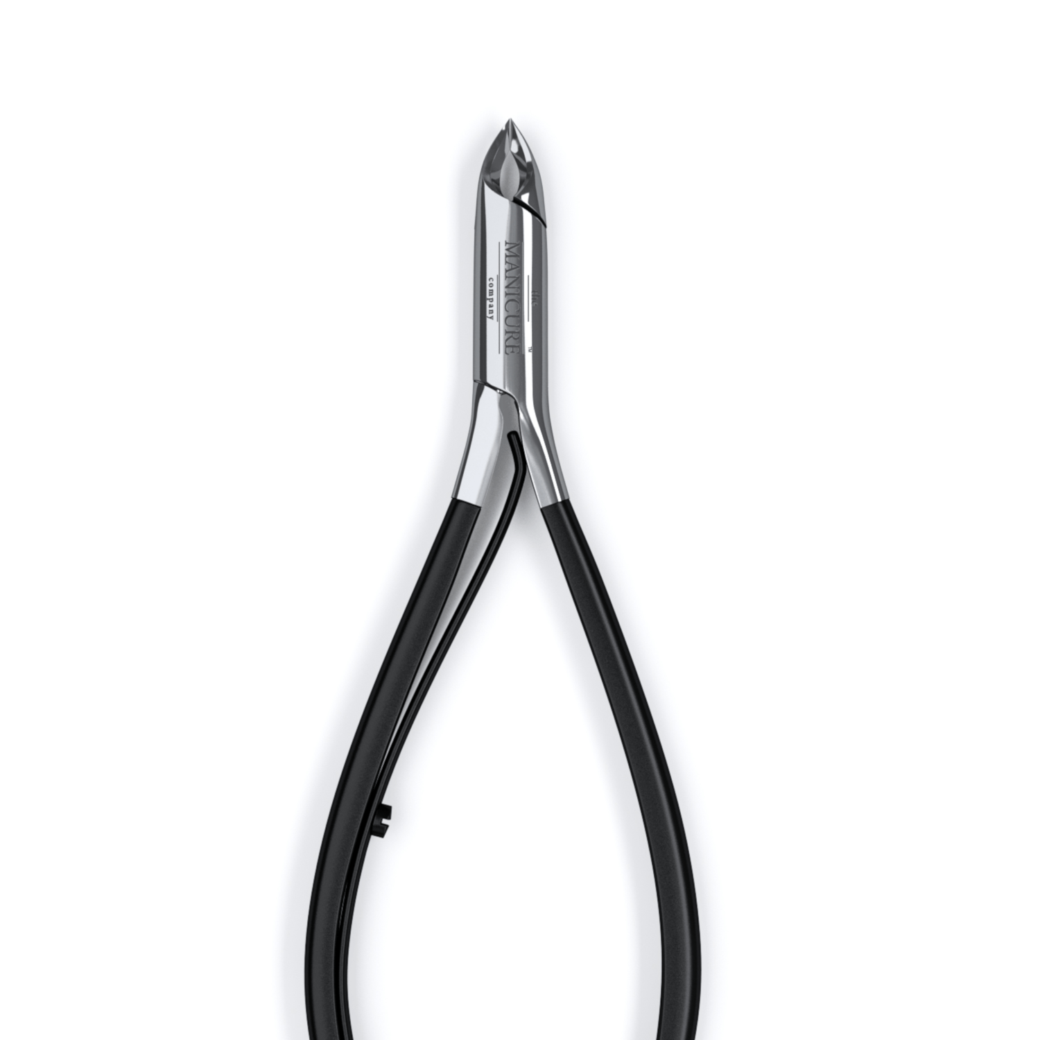 Pro Cuticle Nippers – The Manicure Company