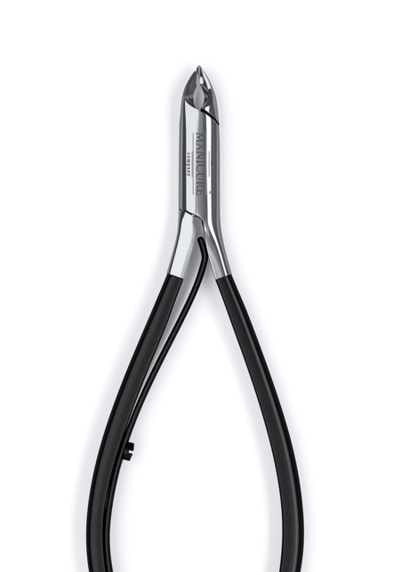 Pro Cuticle Nippers - The Manicure Company