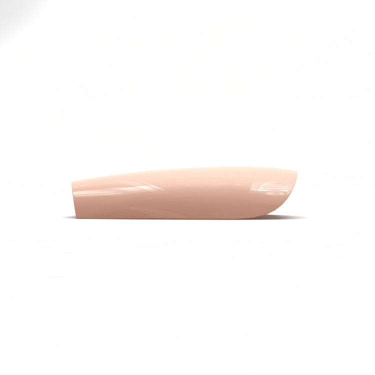 Pro Press Ballet Collection - Long Ballerina - The Manicure Company