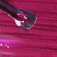 'Punk Prom Queen' UV LED Gel Nail Polish - The Manicure Company