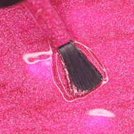 RAINBOW VISION Gel Nail Polish - The Manicure Company