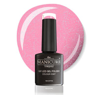 RELATIONSHIP GOALS Gel Nail Polish - The Manicure Company