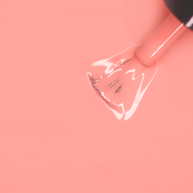 REM Gel Nail Polish - The Manicure Company