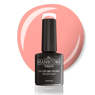 REM Gel Nail Polish - The Manicure Company