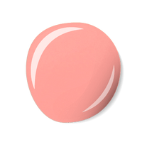 REM Gel Nail Polish - The Manicure Company