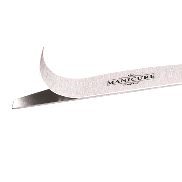 Replacement Nail File - Starter Kit - The Manicure Company