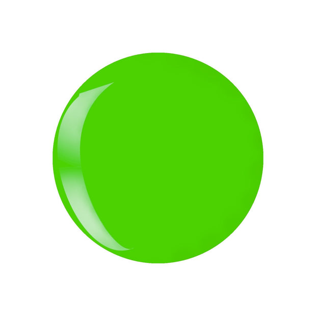 Reptile Coloured Acrylic - The Manicure Company