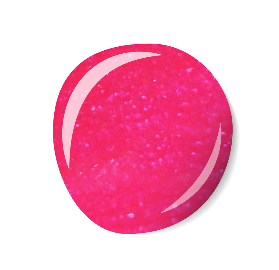 Rise & Relax Gel Nail Polish - The Manicure Company