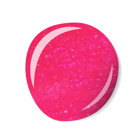 Rise & Relax Gel Nail Polish - The Manicure Company