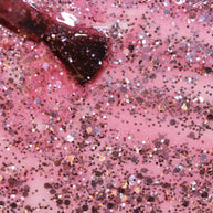 'Rose Garden' UV LED Gel Nail Polish - The Manicure Company
