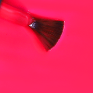 Rose Tinted Glasses Gel Nail Polish - The Manicure Company