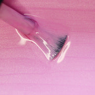 'Sash-ay' Gel Nail Polish - The Manicure Company