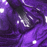Seductive Charms Gel Nail Polish - The Manicure Company