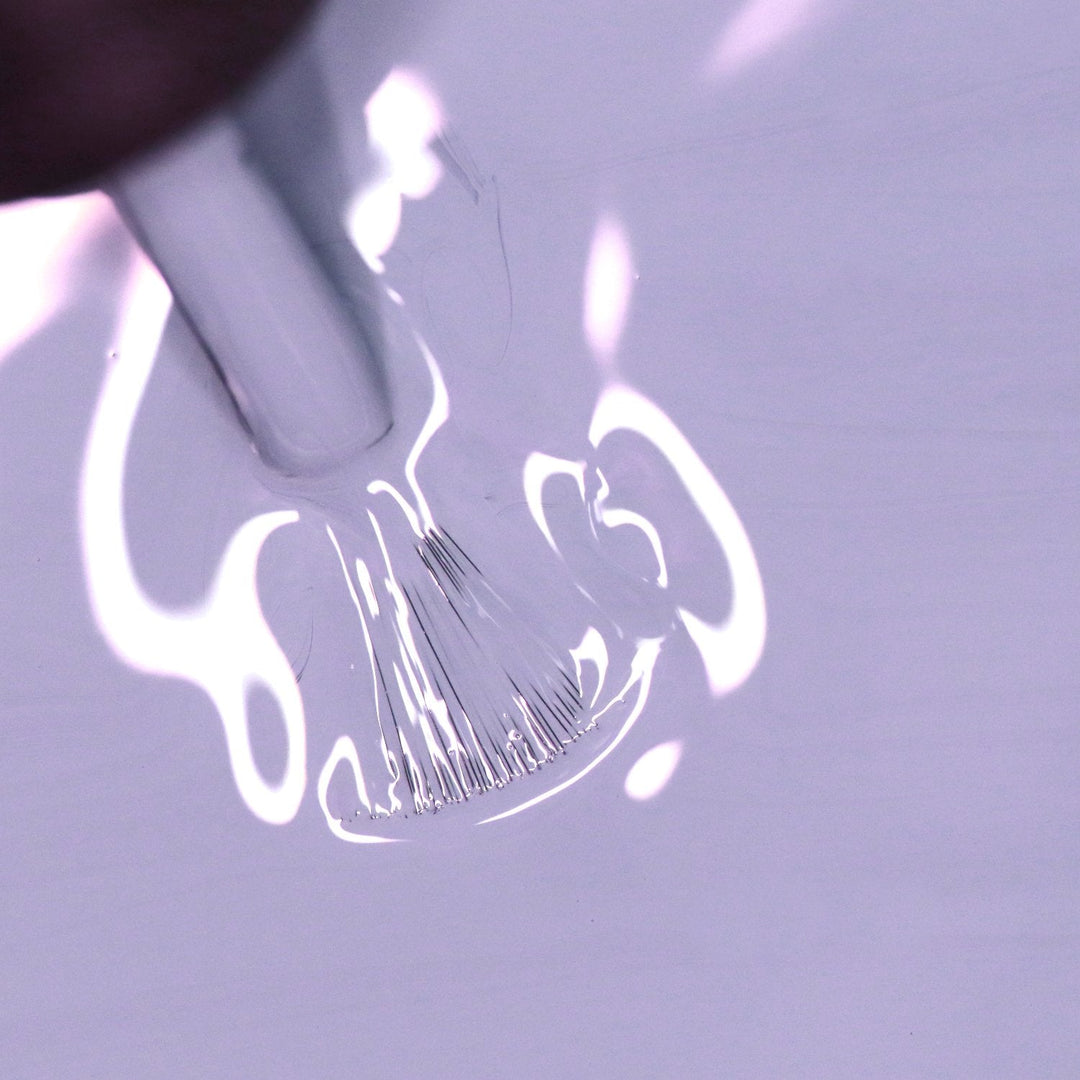 'Shale' UV LED Gel Nail Polish - The Manicure Company