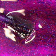 'Shooting Star' UV LED Gel Nail Polish - The Manicure Company