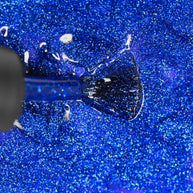 'Show Off' UV LED Gel Nail Polish - The Manicure Company