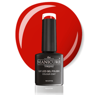 Siren Gel Nail Polish - The Manicure Company