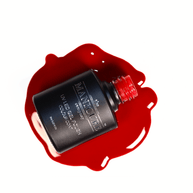 Siren Gel Nail Polish - The Manicure Company