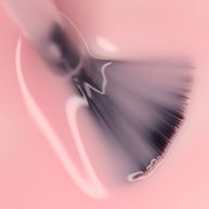 Skimmed Gel Polish - The Manicure Company