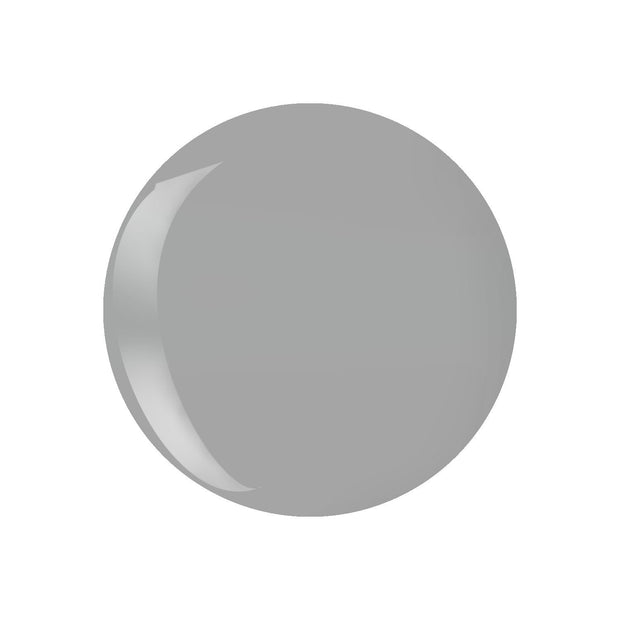 Slate Coloured Acrylic - The Manicure Company