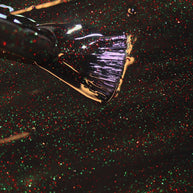 'Smokey Eye' UV LED Gel Nail Polish - The Manicure Company