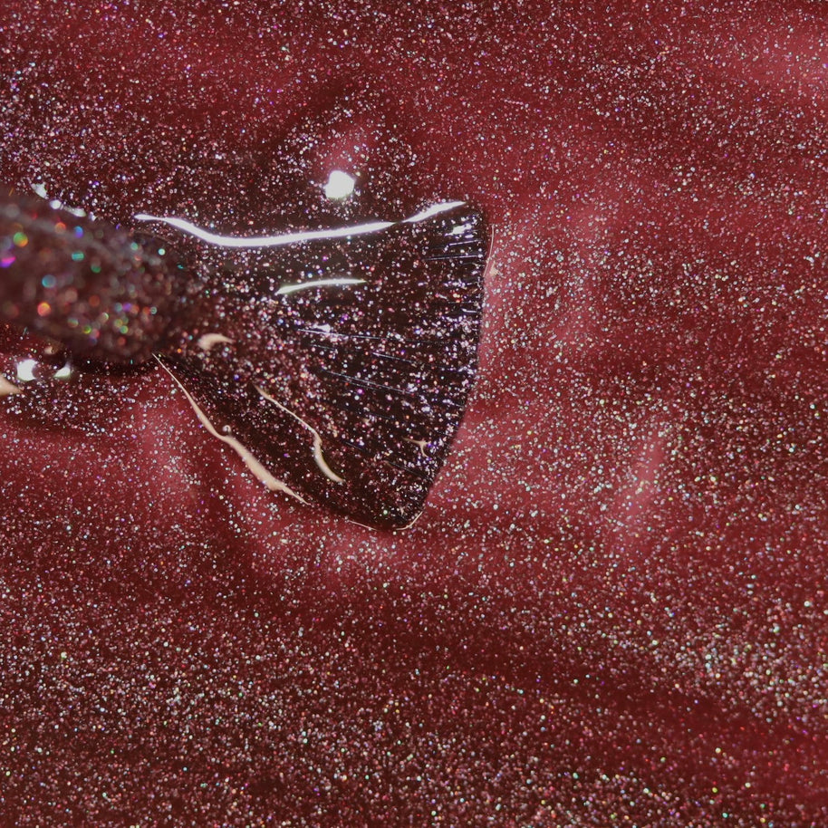 Starlight Reflections Gel Polish - The Manicure Company