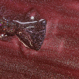 Starlight Reflections Gel Polish - The Manicure Company