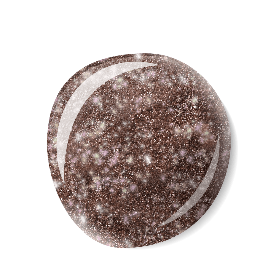 Starlight Reflections Gel Polish - The Manicure Company