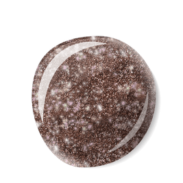 Starlight Reflections Gel Polish - The Manicure Company