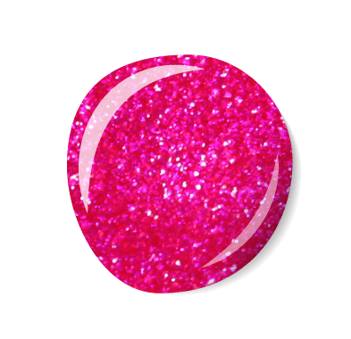 Stereo Rose Gel Nail Polish - The Manicure Company