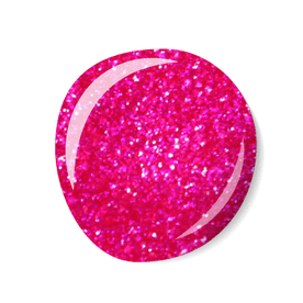 Stereo Rose Gel Nail Polish - The Manicure Company