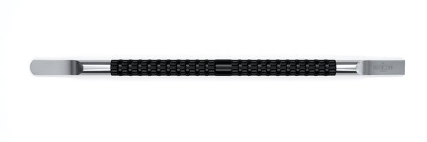Straight Edge Cuticle Pusher - The Manicure Company