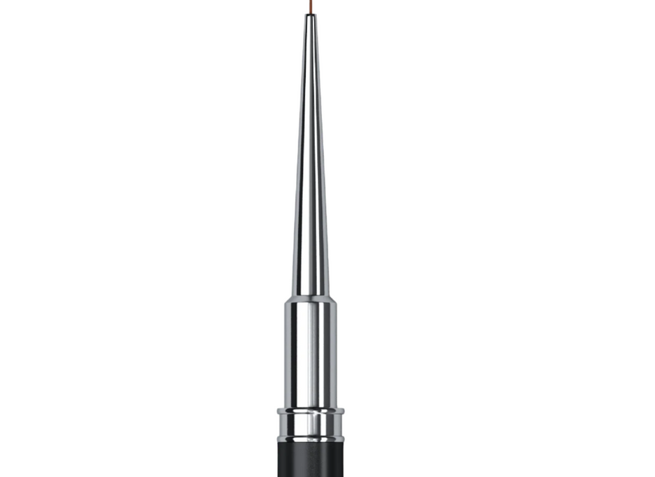Stripe Liner Nail Art Brush - The Manicure Company