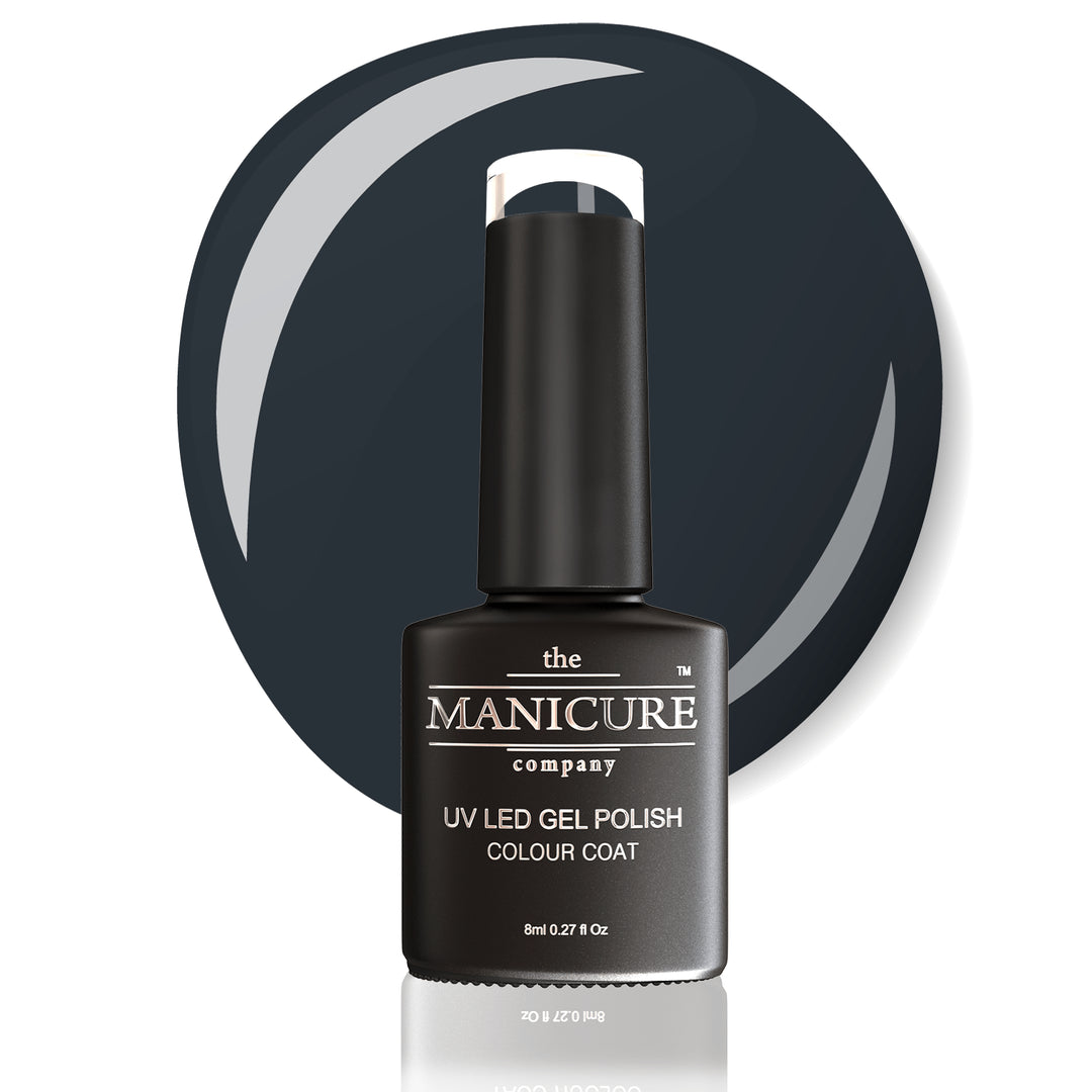 Subculture Gel Nail Polish - The Manicure Company