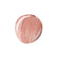Sunkissed Gel Nail Polish - The Manicure Company