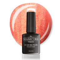 'Sunrise Sketch' Gel Nail Polish - The Manicure Company
