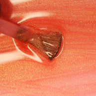 'Sunrise Sketch' Gel Nail Polish - The Manicure Company