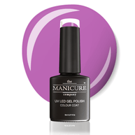 Supernova Gel Nail Polish - The Manicure Company