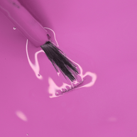 Supernova Gel Nail Polish - The Manicure Company
